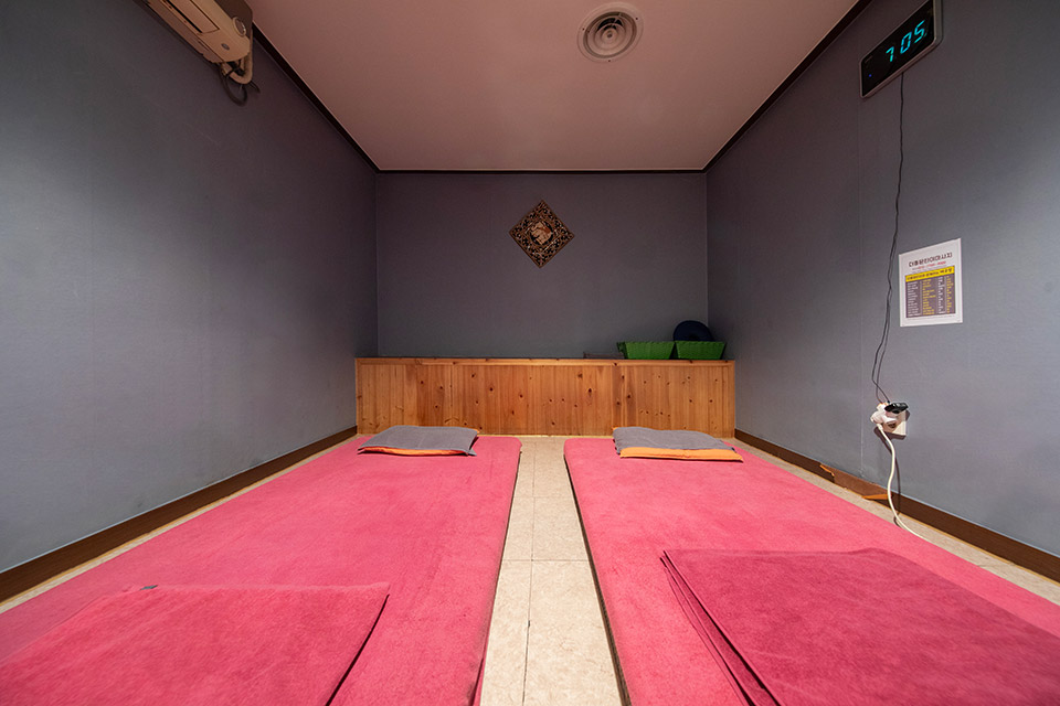 상세이미지설명