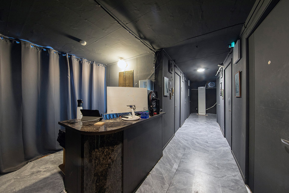 상세이미지설명