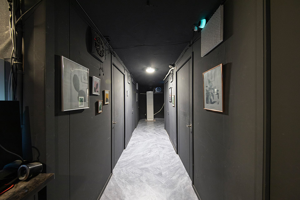 상세이미지설명