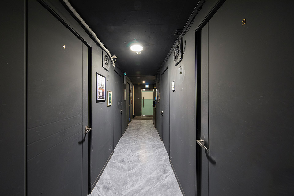 상세이미지설명