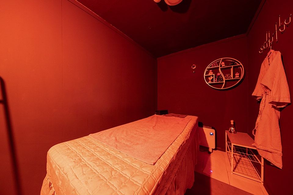 상세이미지설명