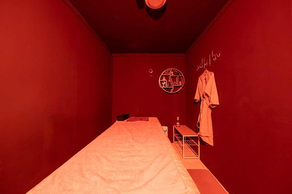 상세이미지설명