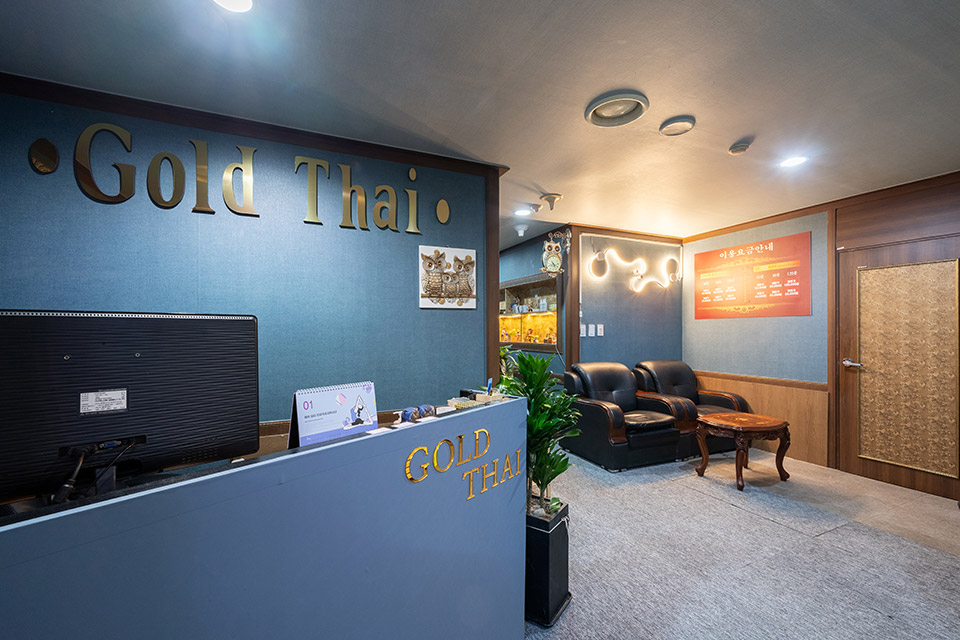 상세이미지설명