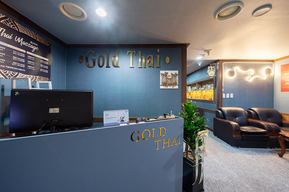 상세이미지설명