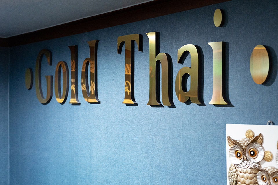 상세이미지설명