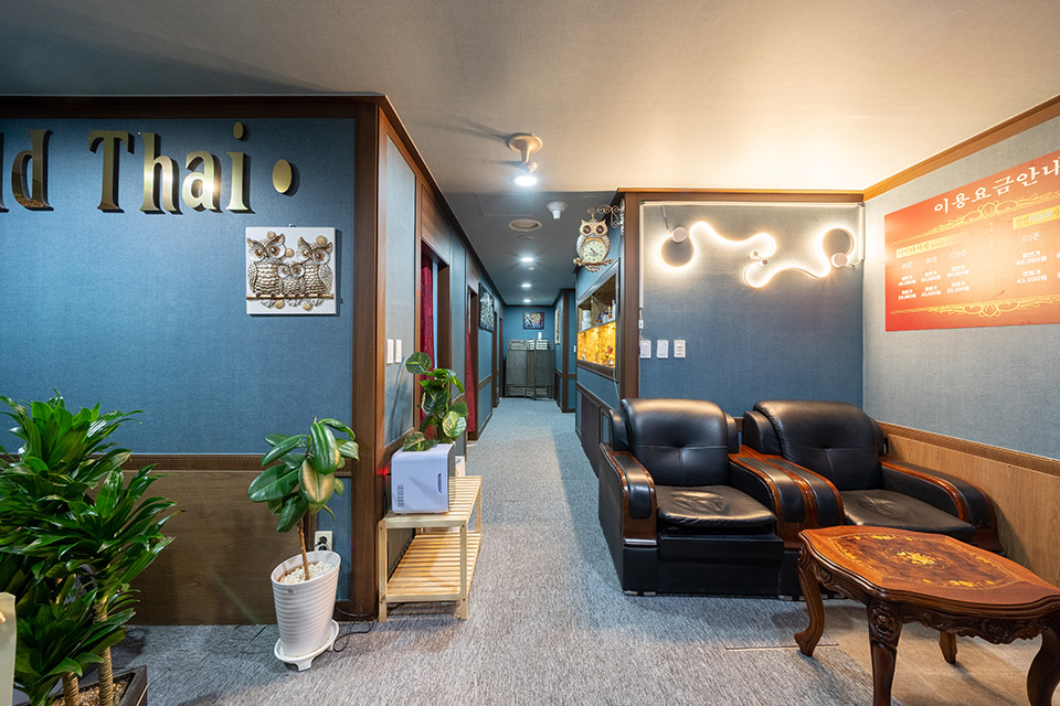 상세이미지설명