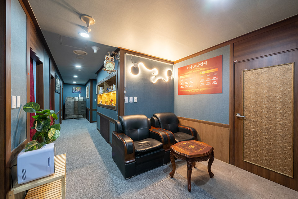 상세이미지설명