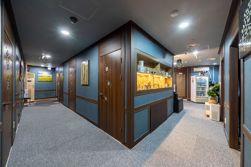 상세이미지설명