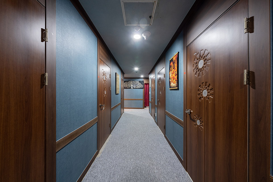 상세이미지설명