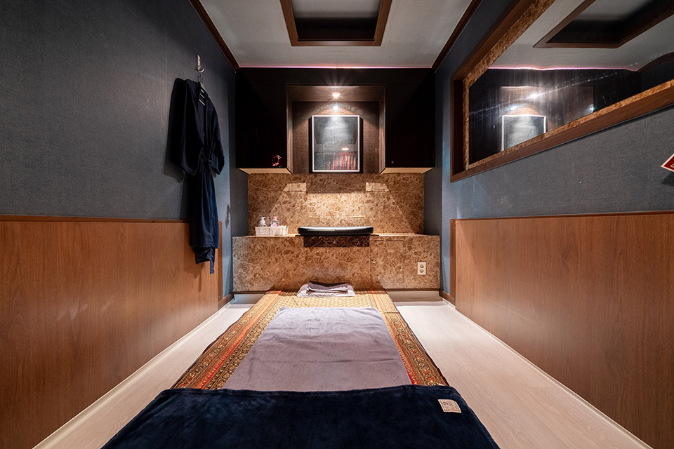 상세이미지설명