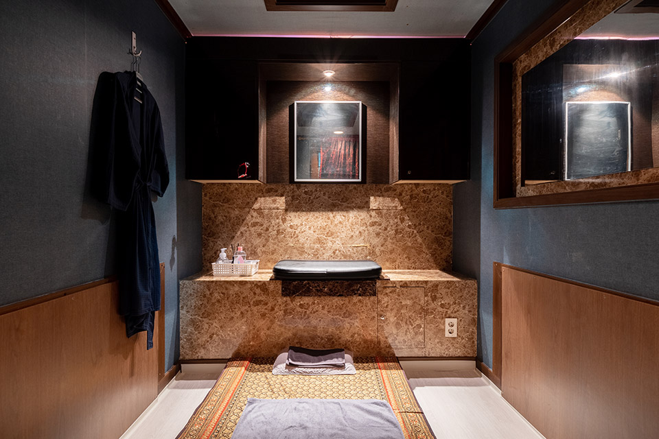 상세이미지설명