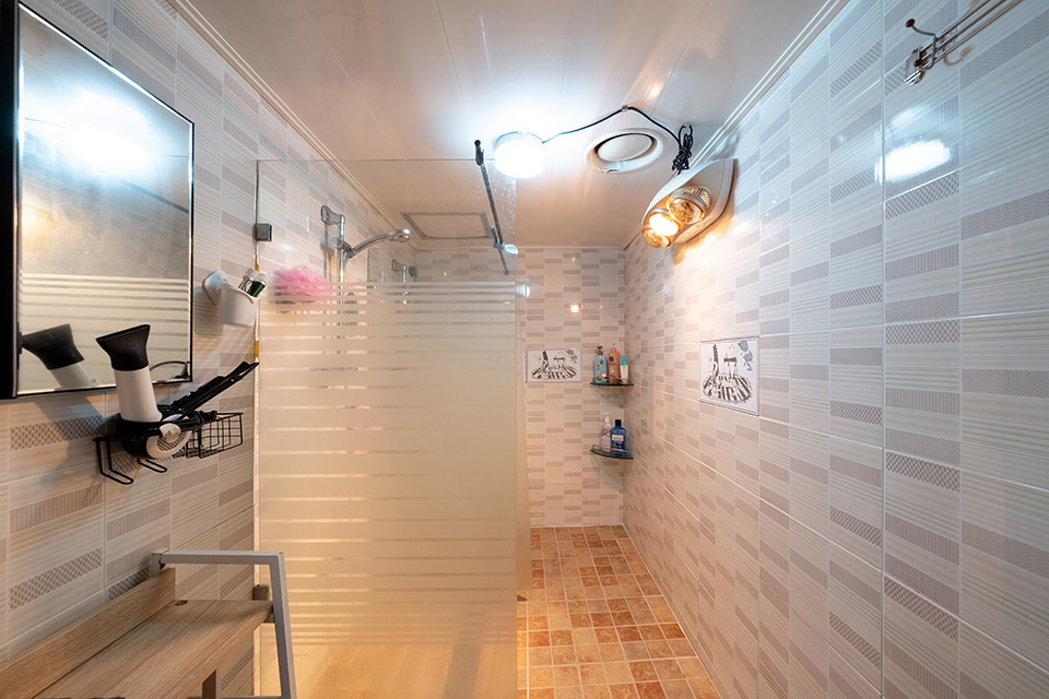 상세이미지설명