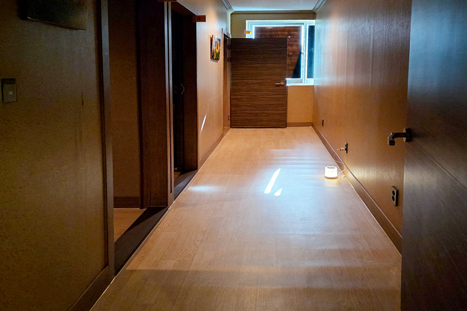 상세이미지설명