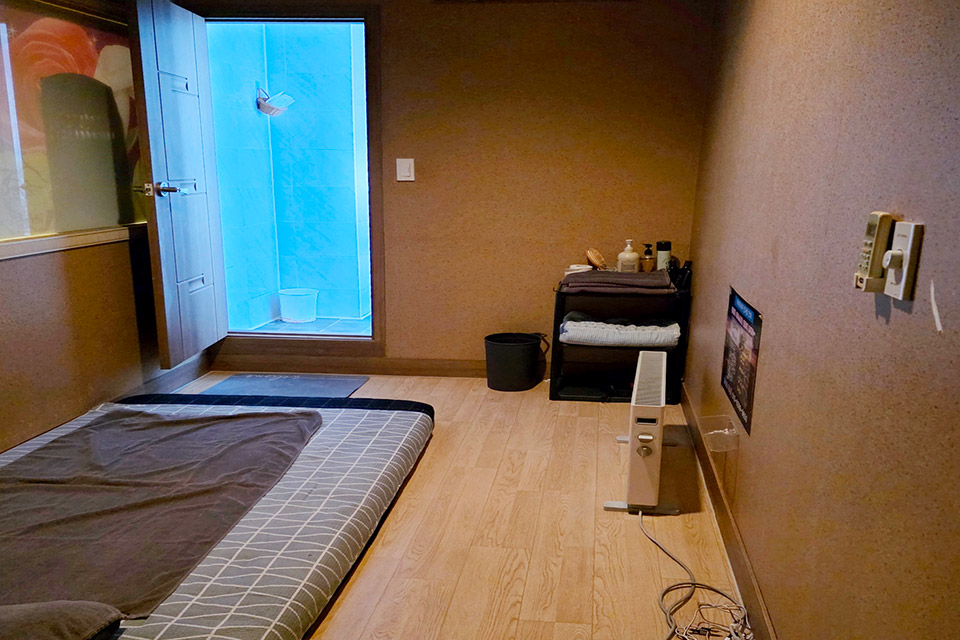 상세이미지설명