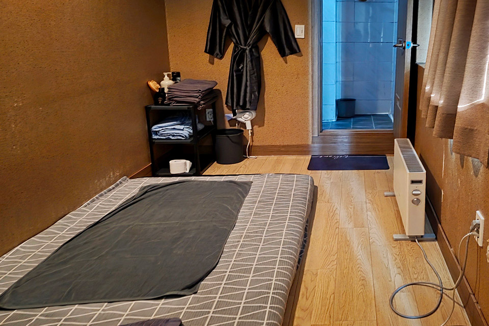 상세이미지설명