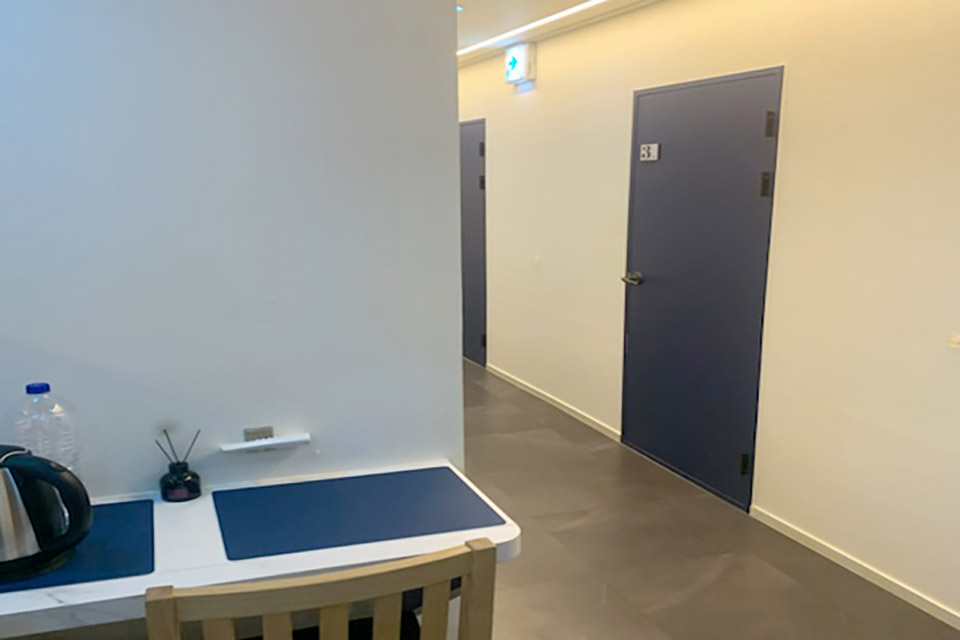 상세이미지설명