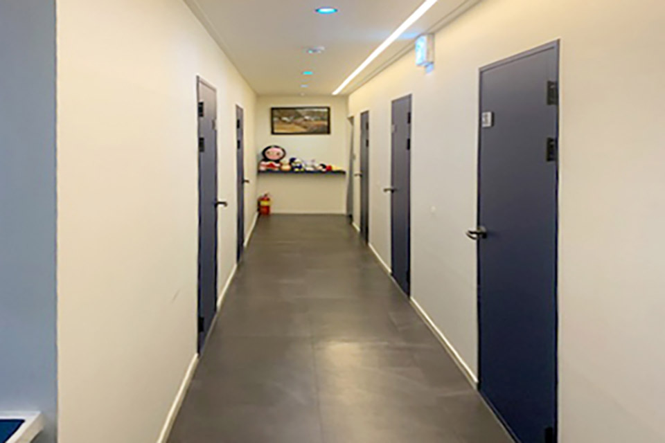 상세이미지설명