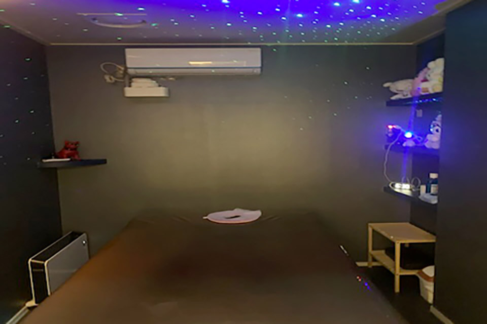 상세이미지설명