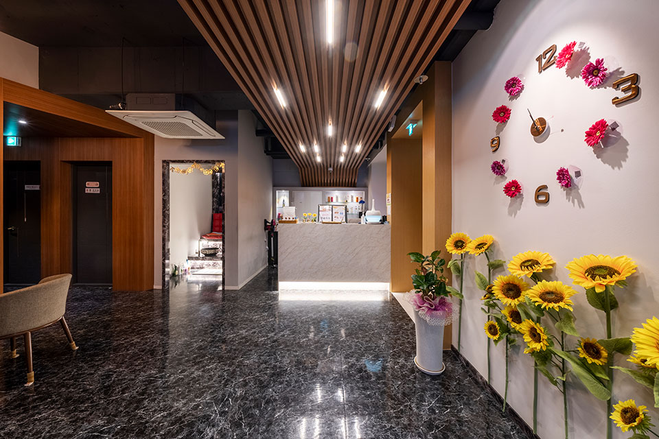 상세이미지설명