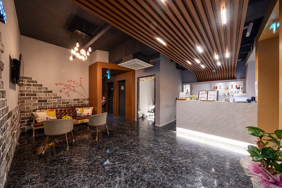 상세이미지설명