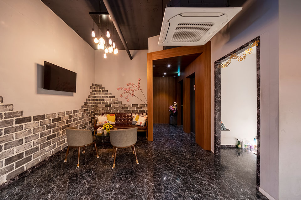 상세이미지설명