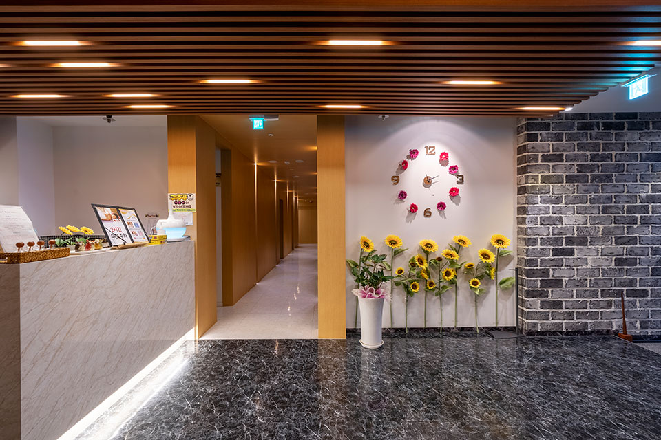 상세이미지설명