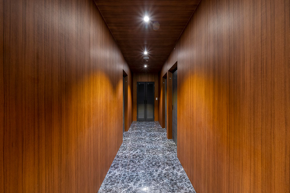 상세이미지설명