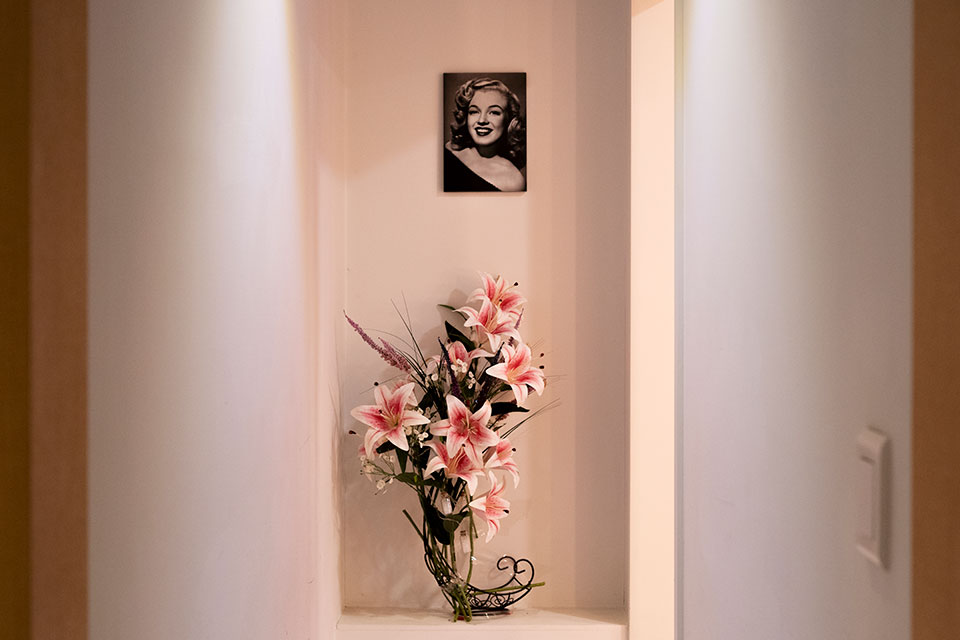 상세이미지설명