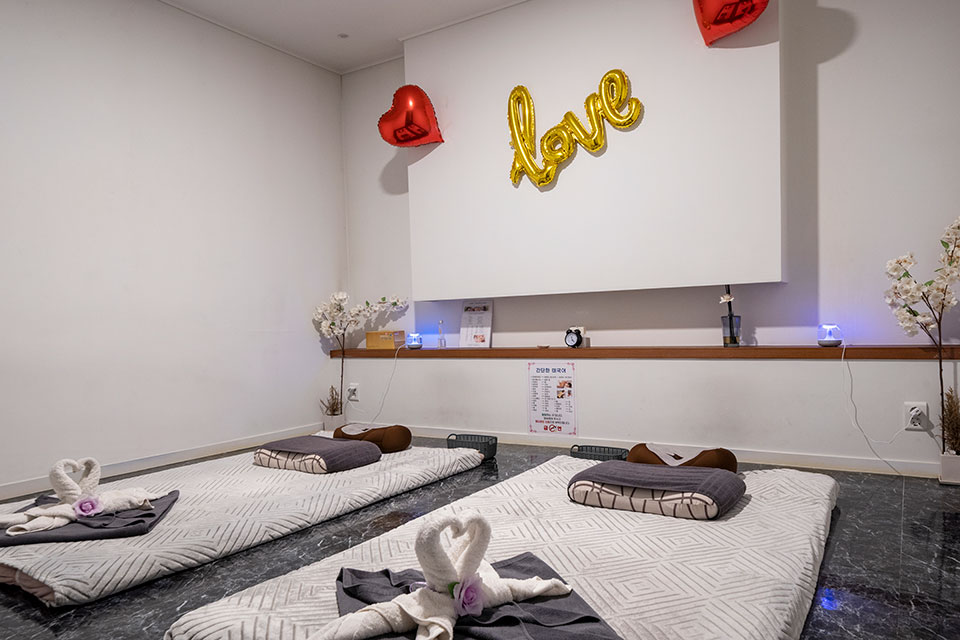 상세이미지설명