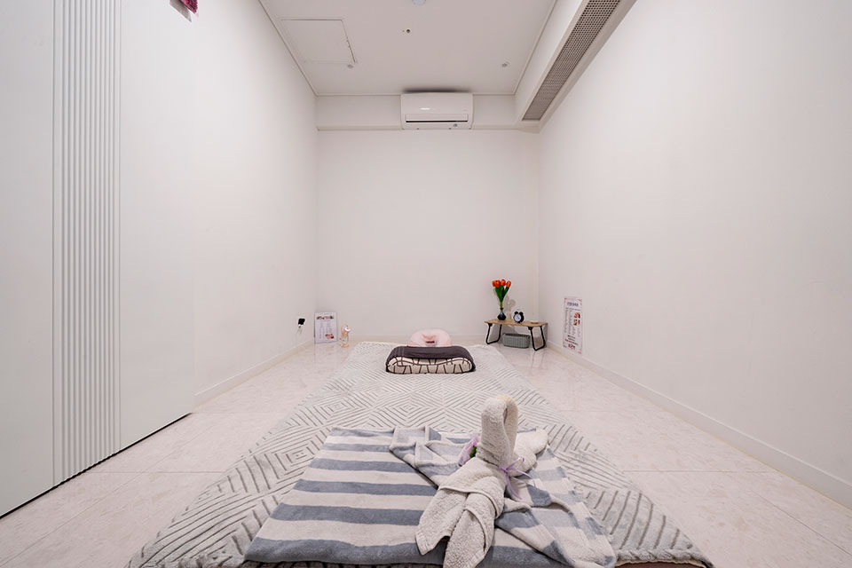 상세이미지설명