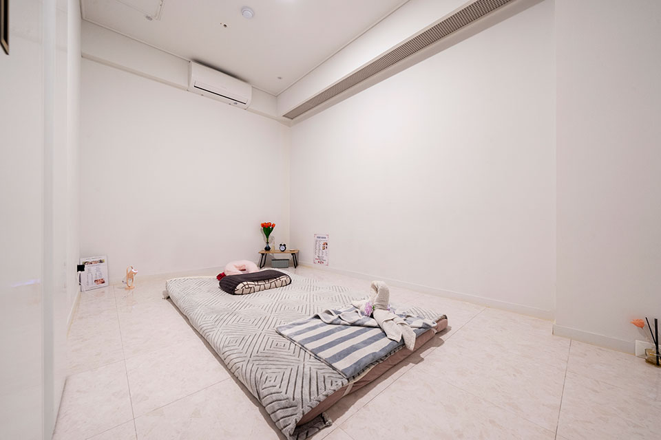 상세이미지설명