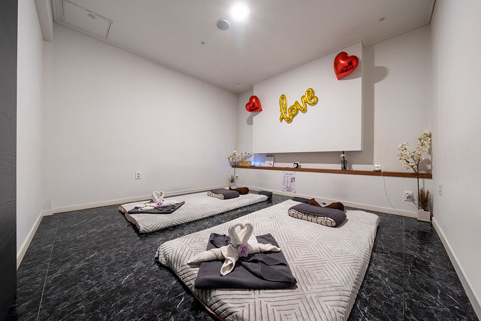 상세이미지설명