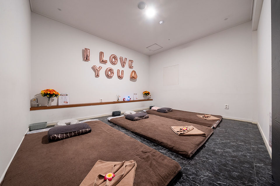 상세이미지설명