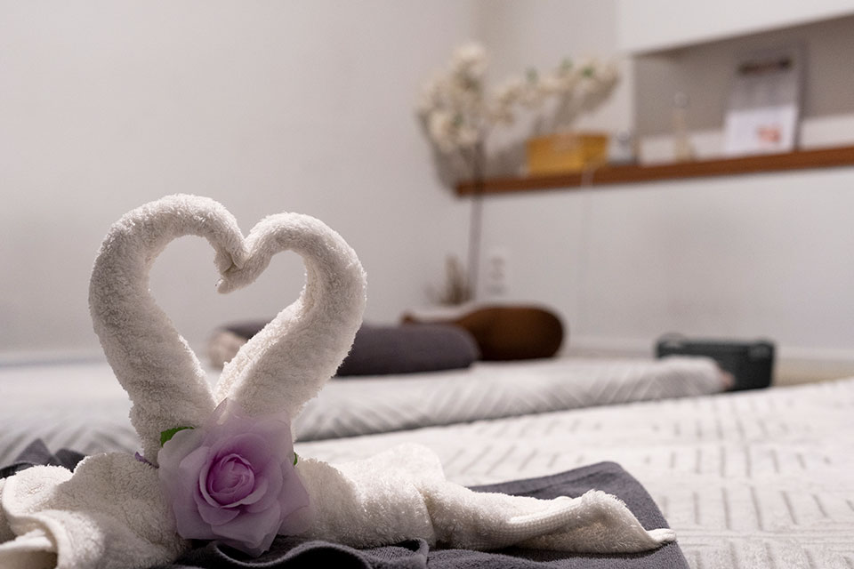 상세이미지설명