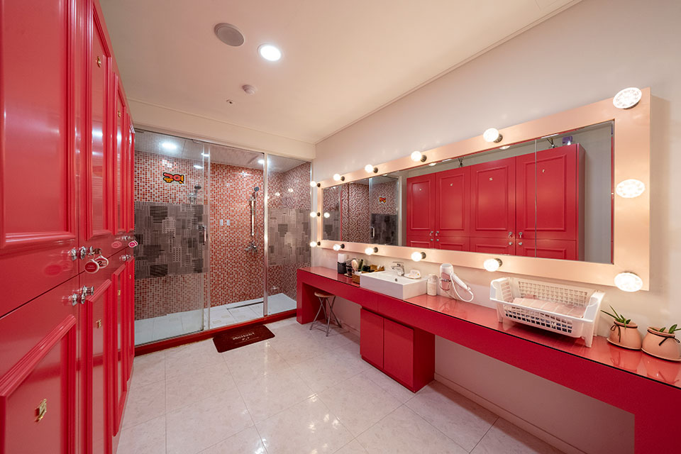 상세이미지설명