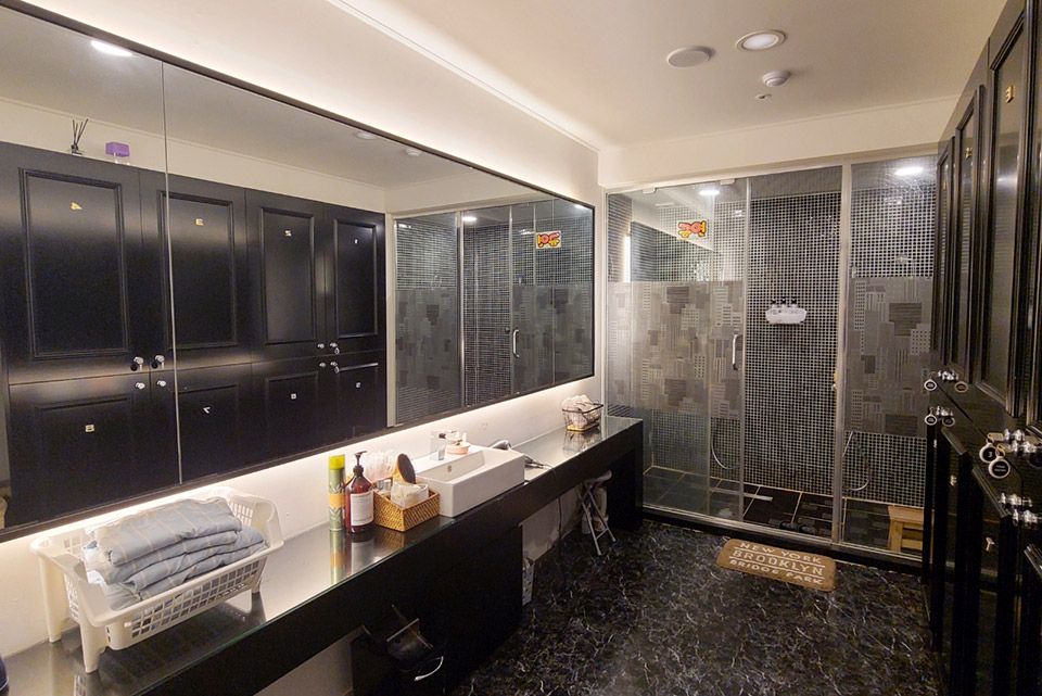 상세이미지설명