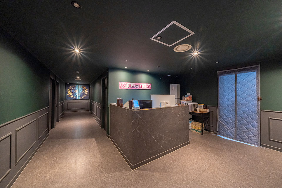 상세이미지설명