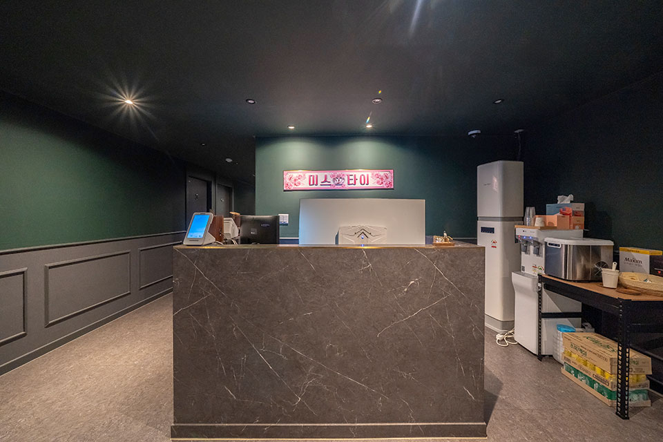 상세이미지설명