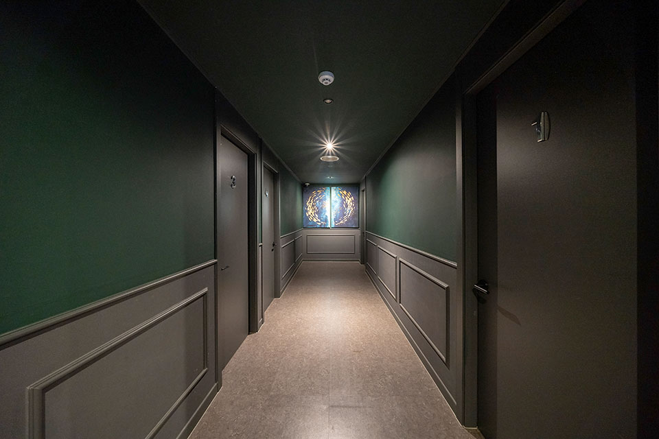 상세이미지설명