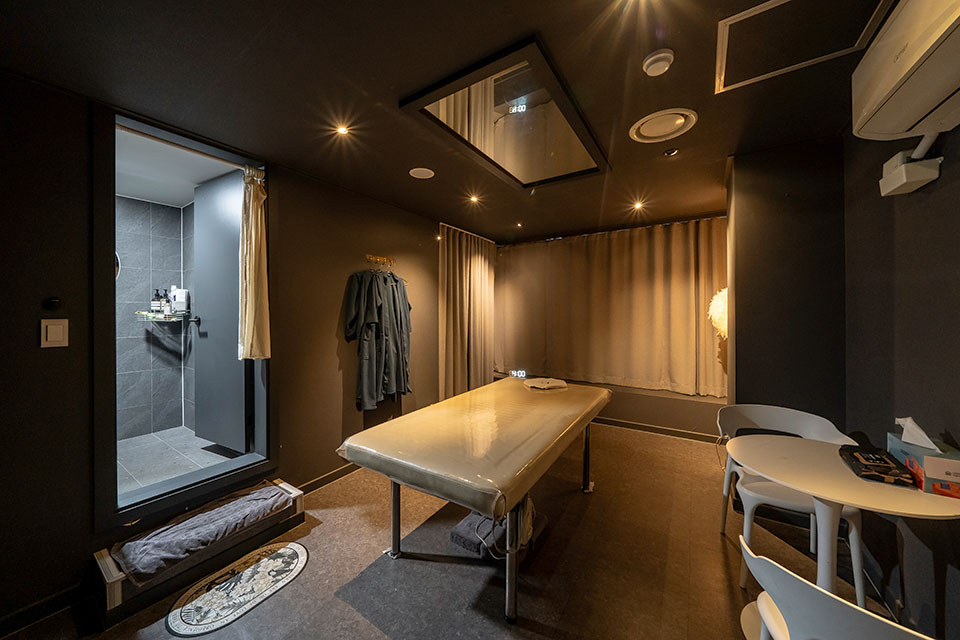 상세이미지설명