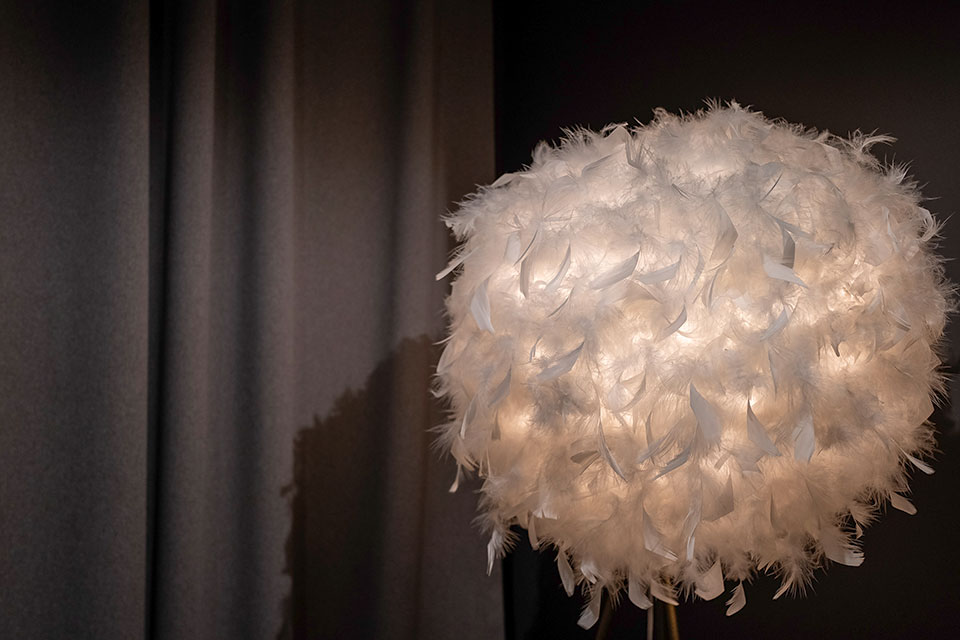 상세이미지설명