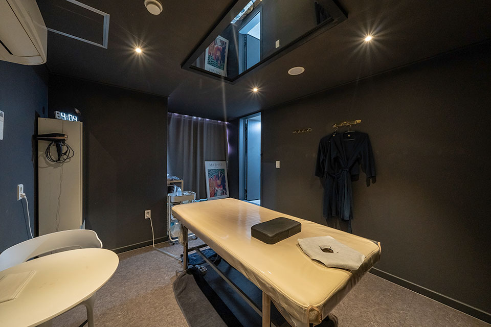 상세이미지설명