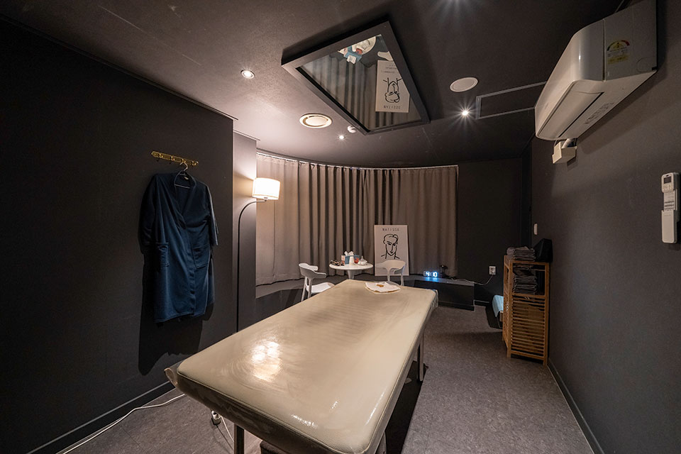 상세이미지설명