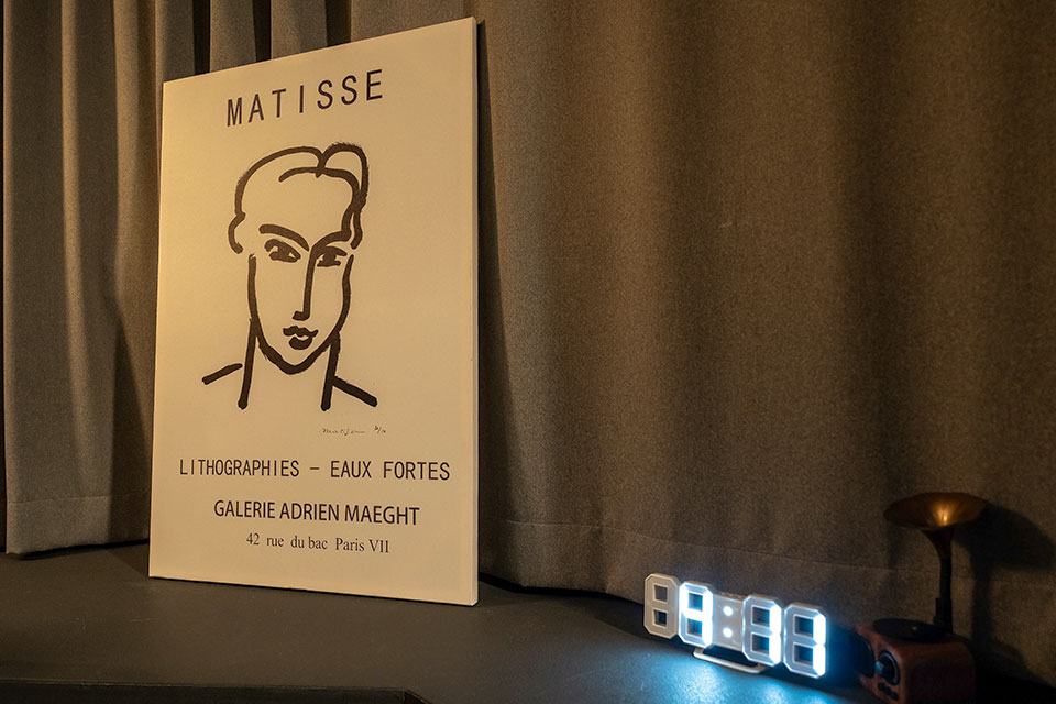 상세이미지설명