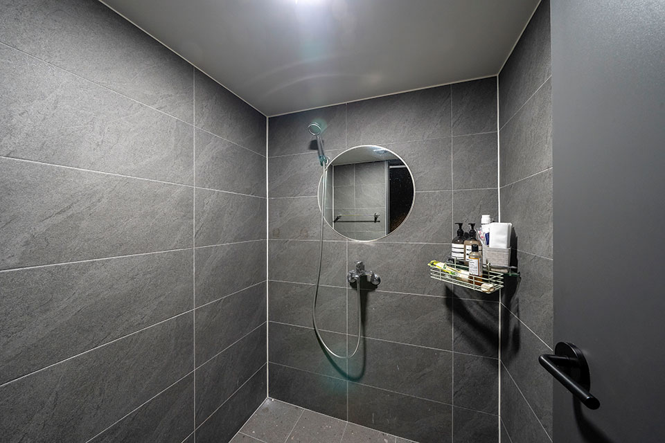 상세이미지설명