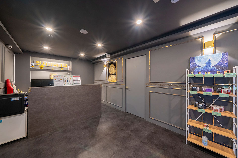 상세이미지설명