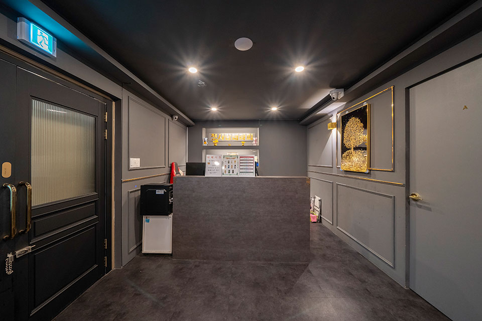 상세이미지설명