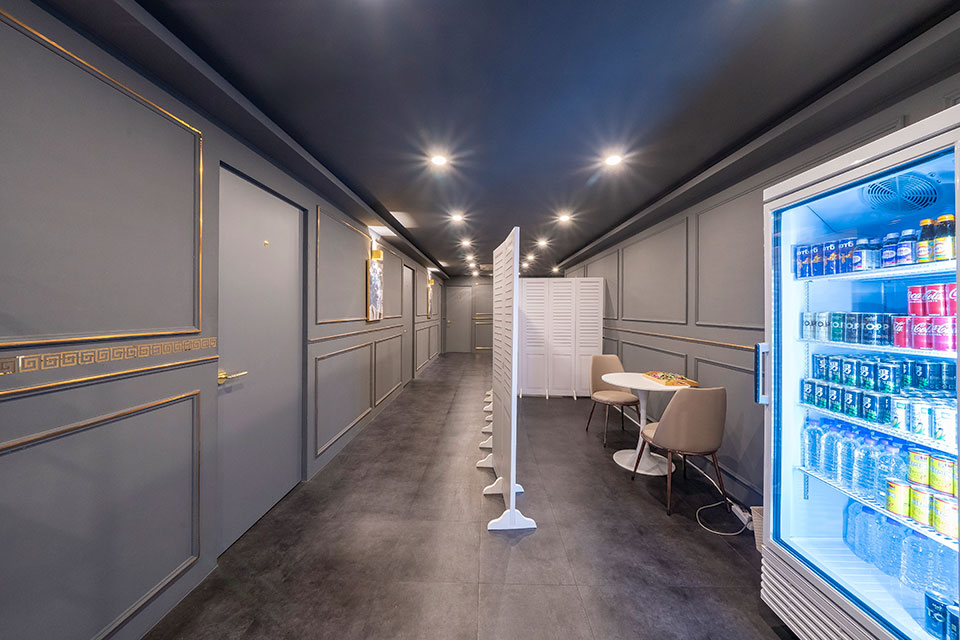 상세이미지설명