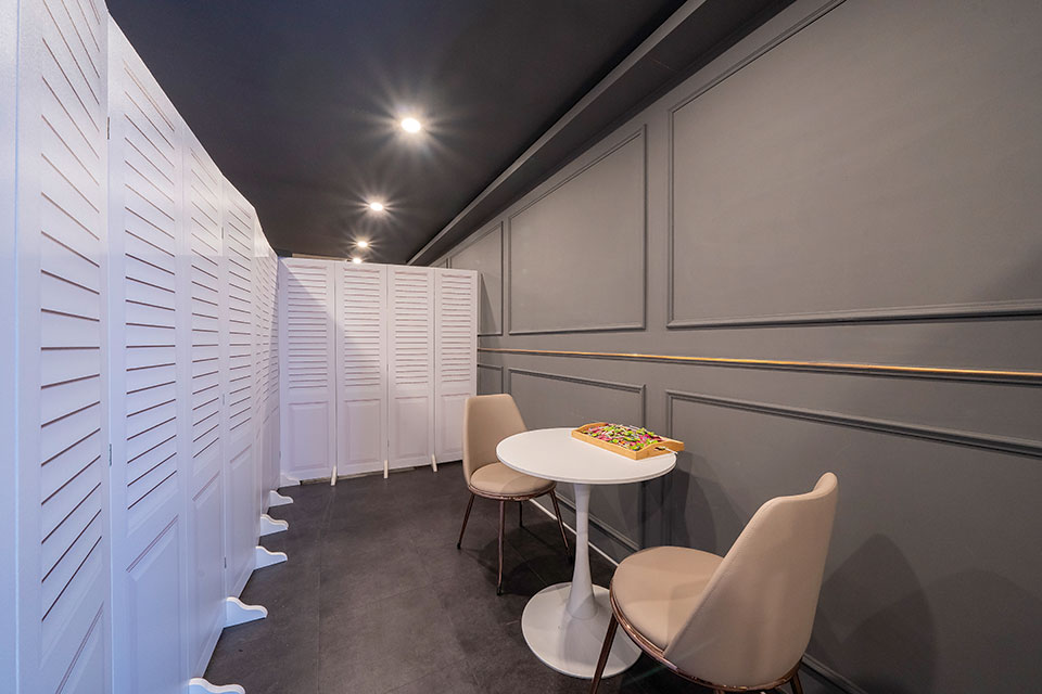 상세이미지설명