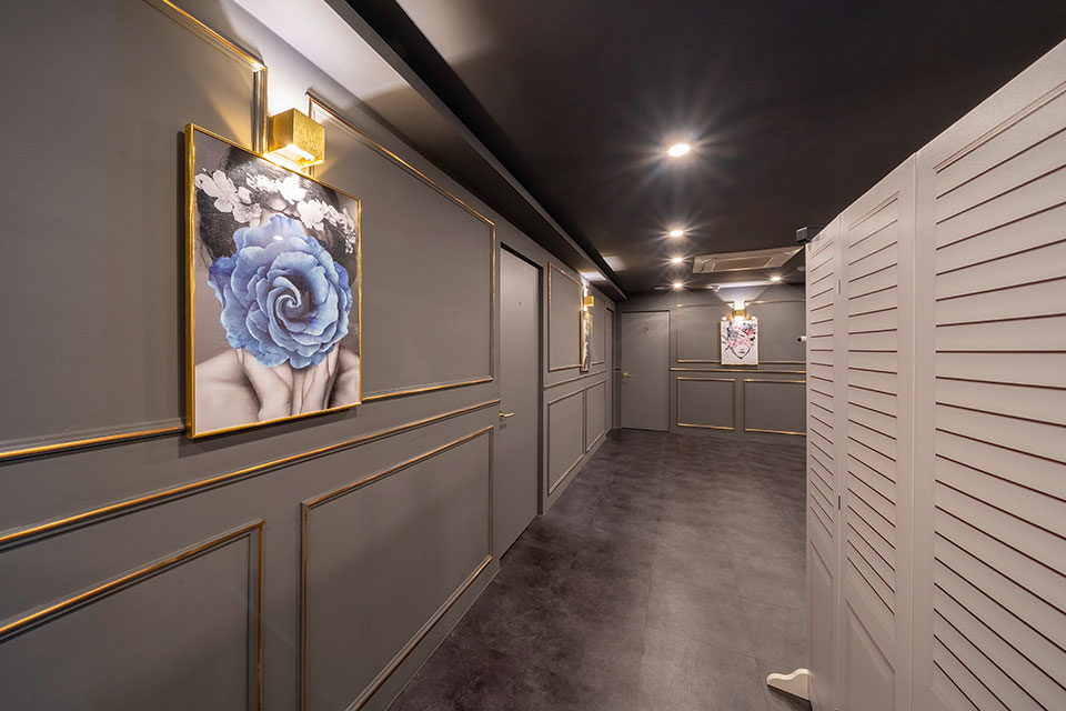 상세이미지설명